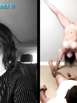 ESIBIZIONI DI COPPIE E SINGOLI