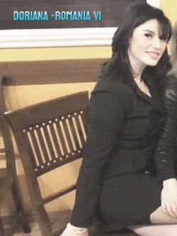 ESIBIZIONI DI COPPIE E SINGOLI