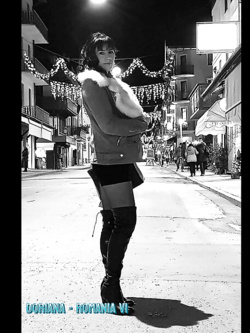 ESIBIZIONI DI COPPIE E SINGOLI