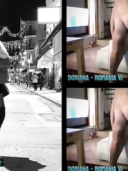 ESIBIZIONI DI COPPIE E SINGOLI