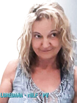 ESIBIZIONI DI COPPIE E SINGOLI