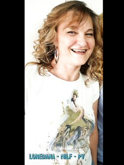 ESIBIZIONI DI COPPIE E SINGOLI