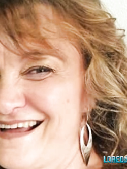 ESIBIZIONI DI COPPIE E SINGOLI