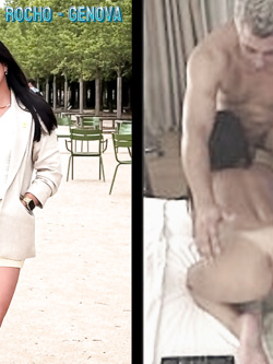 ESIBIZIONI DI COPPIE E SINGOLI