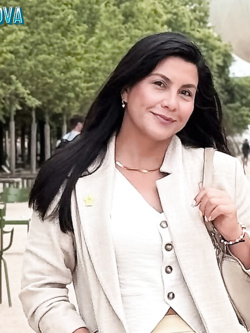 ESIBIZIONI DI COPPIE E SINGOLI