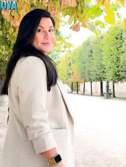 ESIBIZIONI DI COPPIE E SINGOLI