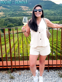 ESIBIZIONI DI COPPIE E SINGOLI