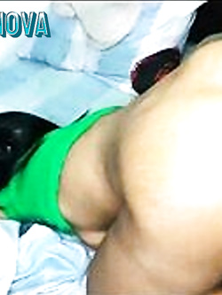 ESIBIZIONI DI COPPIE E SINGOLI