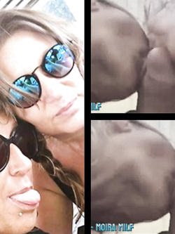 ESIBIZIONI DI COPPIE E SINGOLI