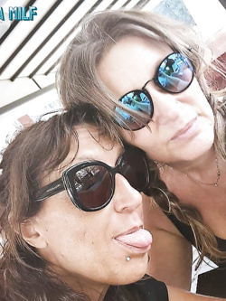 ESIBIZIONI DI COPPIE E SINGOLI