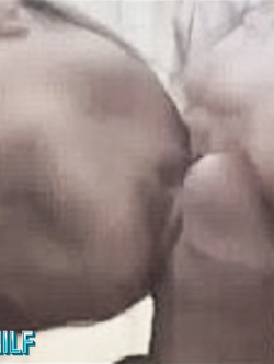 ESIBIZIONI DI COPPIE E SINGOLI