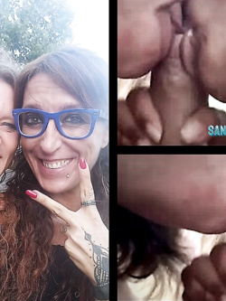 ESIBIZIONI DI COPPIE E SINGOLI