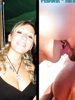 ESIBIZIONI DI COPPIE E SINGOLI