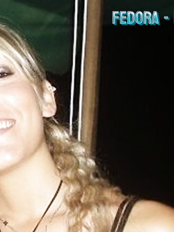 ESIBIZIONI DI COPPIE E SINGOLI