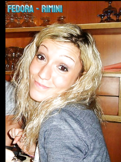 ESIBIZIONI DI COPPIE E SINGOLI