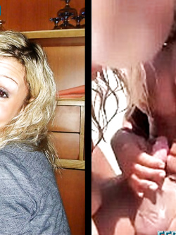 ESIBIZIONI DI COPPIE E SINGOLI