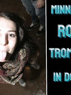 ESIBIZIONI DI COPPIE E SINGOLI