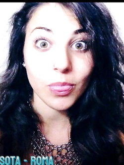 ESIBIZIONI DI COPPIE E SINGOLI