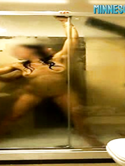 ESIBIZIONI DI COPPIE E SINGOLI