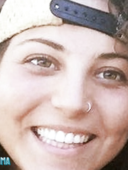 ESIBIZIONI DI COPPIE E SINGOLI