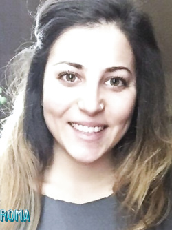 ESIBIZIONI DI COPPIE E SINGOLI