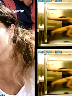 ESIBIZIONI DI COPPIE E SINGOLI