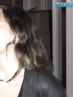 ESIBIZIONI DI COPPIE E SINGOLI