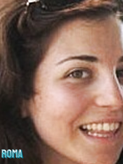 ESIBIZIONI DI COPPIE E SINGOLI