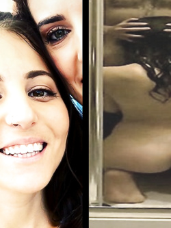 ESIBIZIONI DI COPPIE E SINGOLI