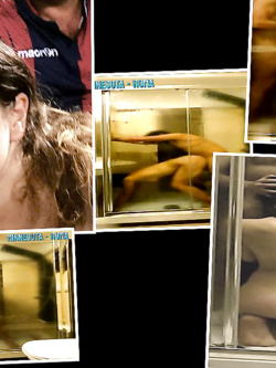 ESIBIZIONI DI COPPIE E SINGOLI