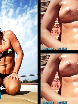 ESIBIZIONI DI COPPIE E SINGOLI