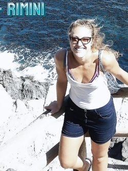 ESIBIZIONI DI COPPIE E SINGOLI