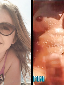 ESIBIZIONI DI COPPIE E SINGOLI