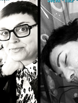 ESIBIZIONI DI COPPIE E SINGOLI