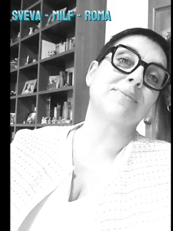 ESIBIZIONI DI COPPIE E SINGOLI