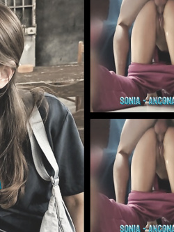 ESIBIZIONI DI COPPIE E SINGOLI