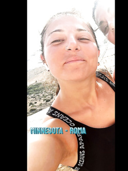 ESIBIZIONI DI COPPIE E SINGOLI