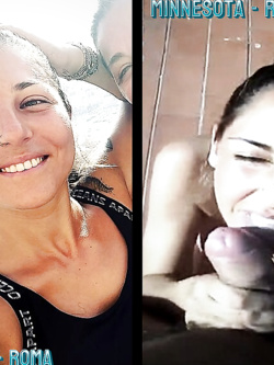 ESIBIZIONI DI COPPIE E SINGOLI