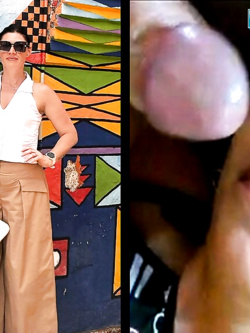 ESIBIZIONI DI COPPIE E SINGOLI