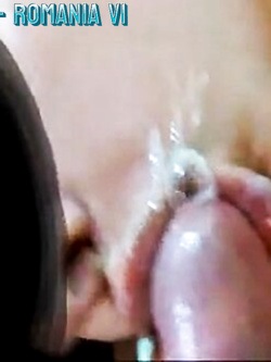 ESIBIZIONI DI COPPIE E SINGOLI