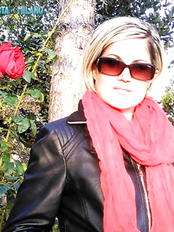 ESIBIZIONI DI COPPIE E SINGOLI