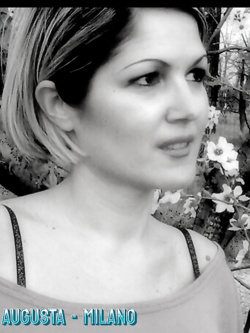 ESIBIZIONI DI COPPIE E SINGOLI