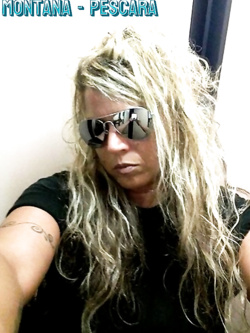 ESIBIZIONI DI COPPIE E SINGOLI