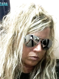 ESIBIZIONI DI COPPIE E SINGOLI