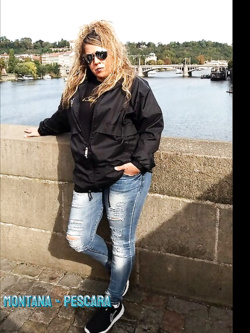 ESIBIZIONI DI COPPIE E SINGOLI