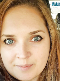 ESIBIZIONI DI COPPIE E SINGOLI