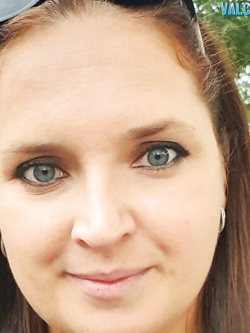 ESIBIZIONI DI COPPIE E SINGOLI