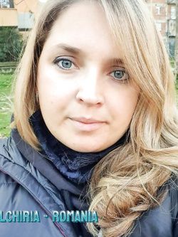 ESIBIZIONI DI COPPIE E SINGOLI