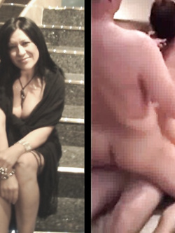 ESIBIZIONI DI COPPIE E SINGOLI