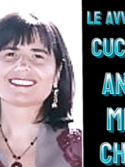 ESIBIZIONI DI COPPIE E SINGOLI